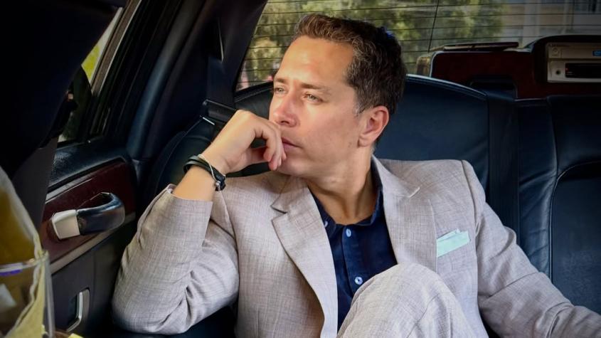 Excolega expone sin filtro la personalidad de Karol Lucero tras un 2025 marcado por escándalos: "Los temas del ego"