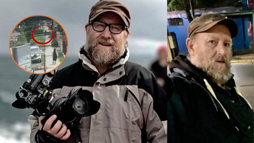 Conocida actriz chilena vive los peores días de su vida tras ser vinculada en triple homicidio en La Reina