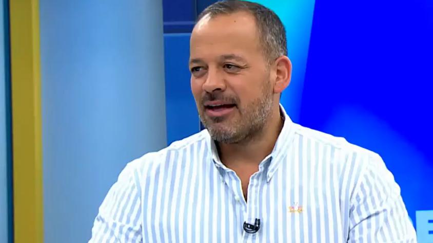 La tarde es nuestra / Capítulo del miércoles 3 de diciembre