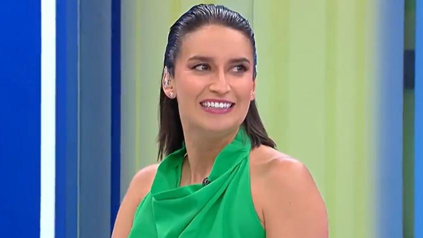 La tarde es nuestra / Capítulo del lunes 29 de diciembre