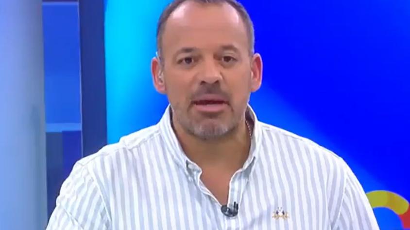 La tarde es nuestra / Capítulo del martes 30 de diciembre