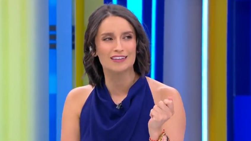 La tarde es nuestra / Capítulo del martes 16 de diciembre