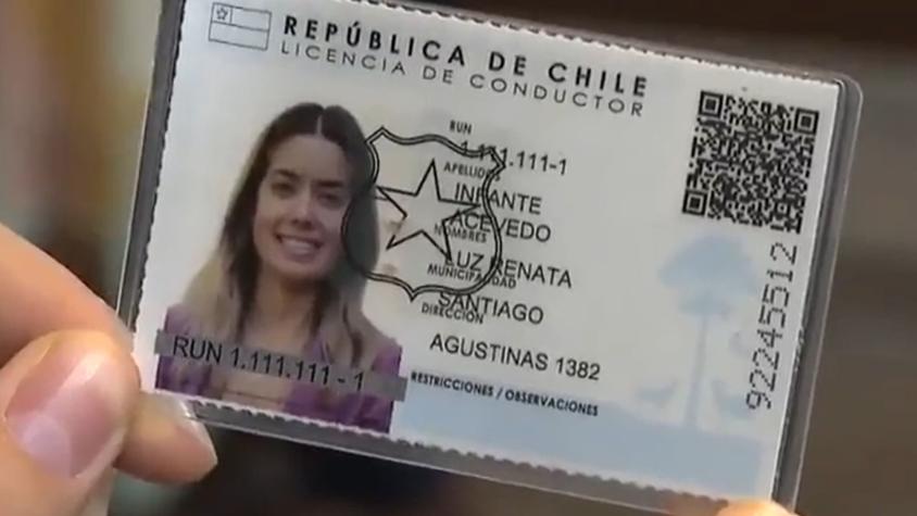 Se termina la prórroga: Cómo puedo renovar la licencia de conducir