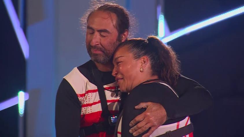 Mundos Opuestos | Resumen del capítulo 139