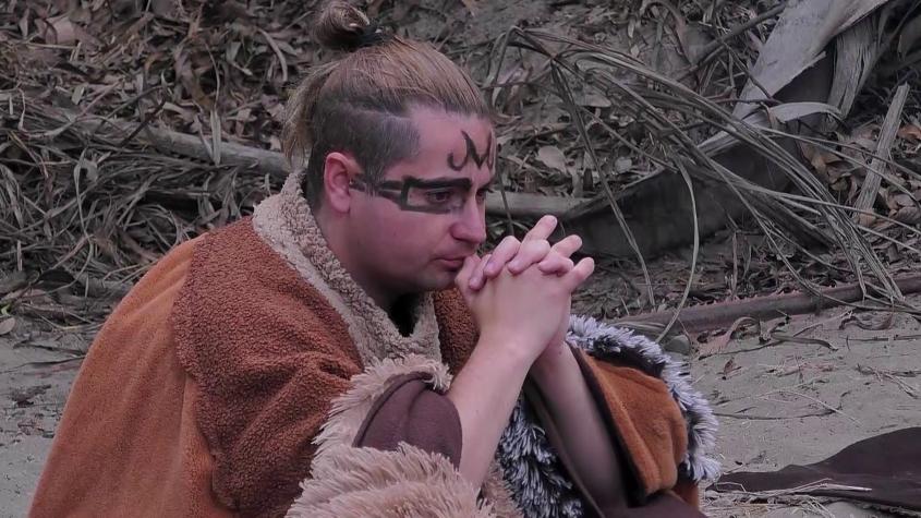 Mundos Opuestos | Resumen del capítulo 141