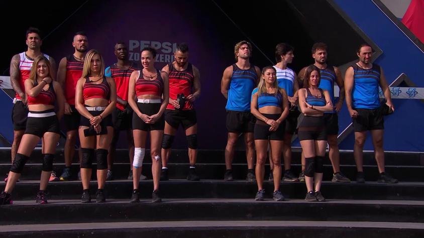 Ex Mundos Opuestos obtiene significativo logro tras sufrir tragedia: "No es mucho, pero es trabajo honesto"