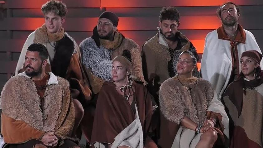 Participante de Mundos Opuestos tiene programada su salida del reality: le quedan solo unas horas en el encierro