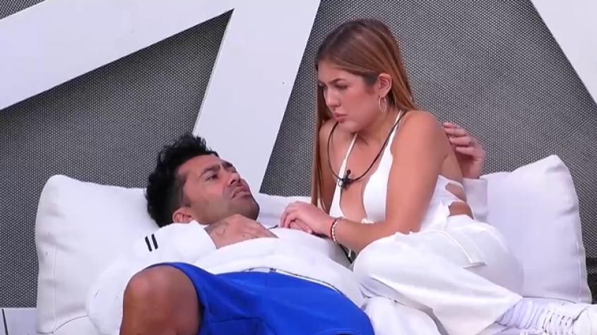 Mundos Opuestos | Resumen del capítulo 139 de la señal extendida