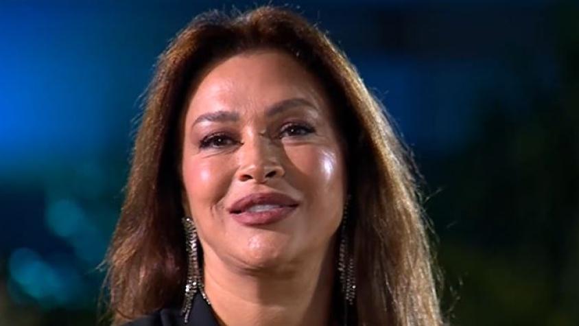 Avance capítulo 142 de Mundos Opuestos: Marlen Olivari regresará al encierro a nominar a uno de sus compañeros