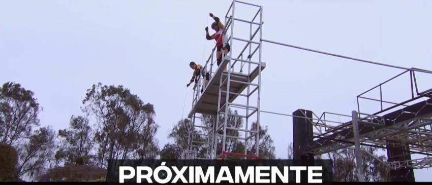 Avance capítulo 138 de Mundos Opuestos: Marlen y Vanessa se medirán en exigente duelo de salvación