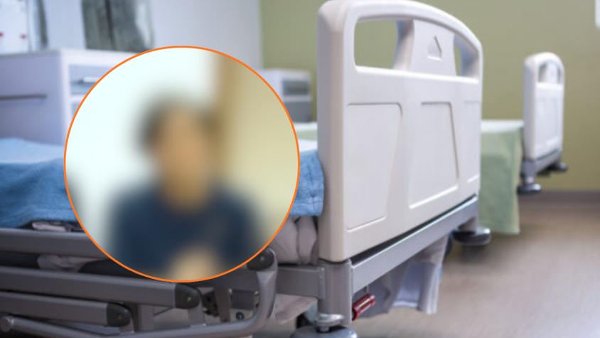 Denuncian "operación exprés" para madre de conocida ministra de Gobierno: intervención fue priorizada vía administrativa 