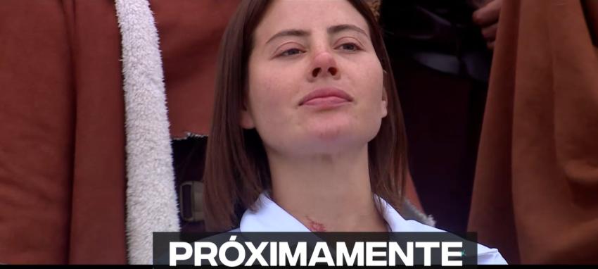 Avance capítulo 145 de Mundos Opuestos: Ignacia Michelson tomará una crucial decisión sobre su futuro