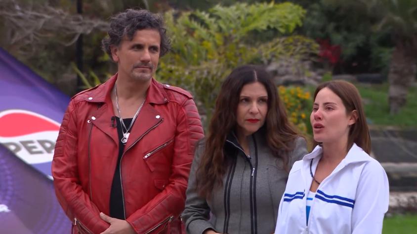 La drástica decisión de Ignacia Michelson que sacudió Mundos Opuestos: “Es lo mejor para mí”