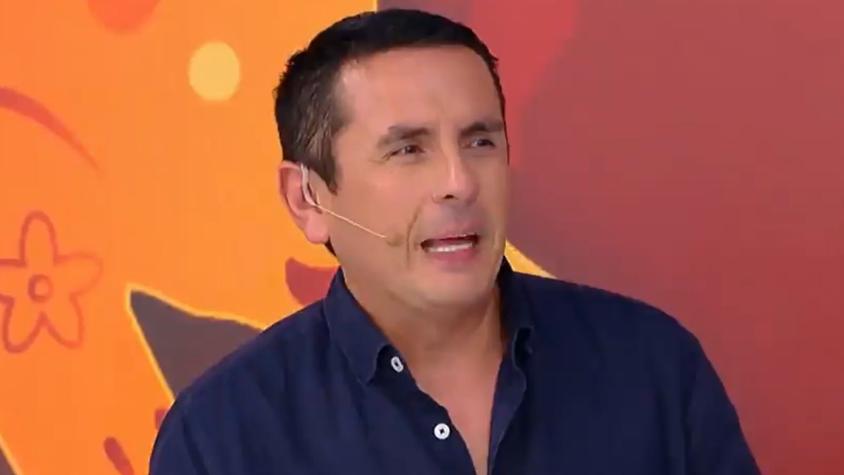 ¡Queda poco para el Año Nuevo! Pablo Canaliza enseña ritual para cumplir metas en 2026