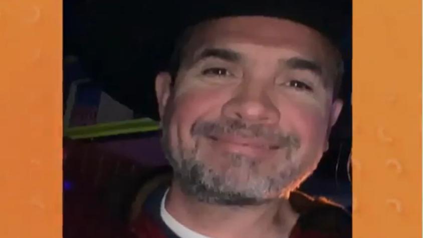 Intensa búsqueda de ingeniero desaparecido en Placilla: familia entrega su teoría sobre extraño actuar del hombre