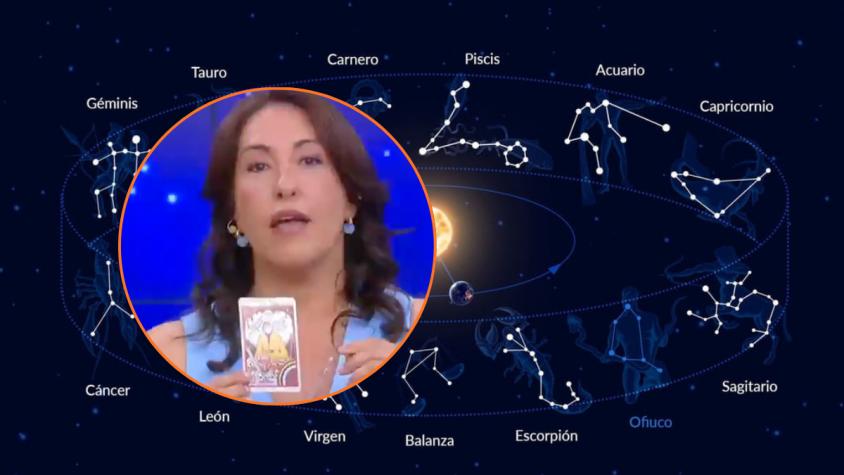 Horóscopo 2026: tarotista vaticina el futuro de los signos Capricornio, Acuario y Piscis