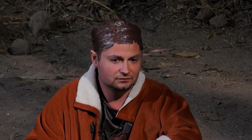 Princeso abre su corazón y revela la herida que aún no sana: “Me dejaron por…”