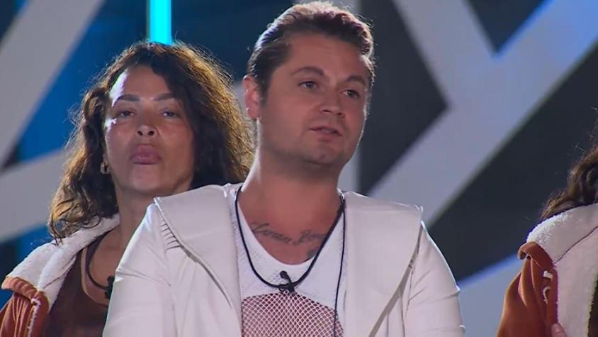 Usuarios de redes sociales le dan la espalda a Princeso tras polémicas actitudes: "Cavaste tu propia tumba"