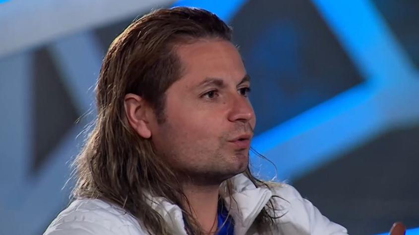 Mundos Opuestos | Resumen del capítulo 127 de la señal extendida