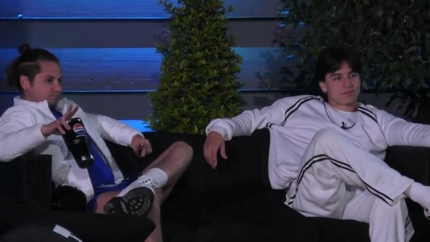 Mundos Opuestos | Resumen del capítulo 125 de la señal extendida