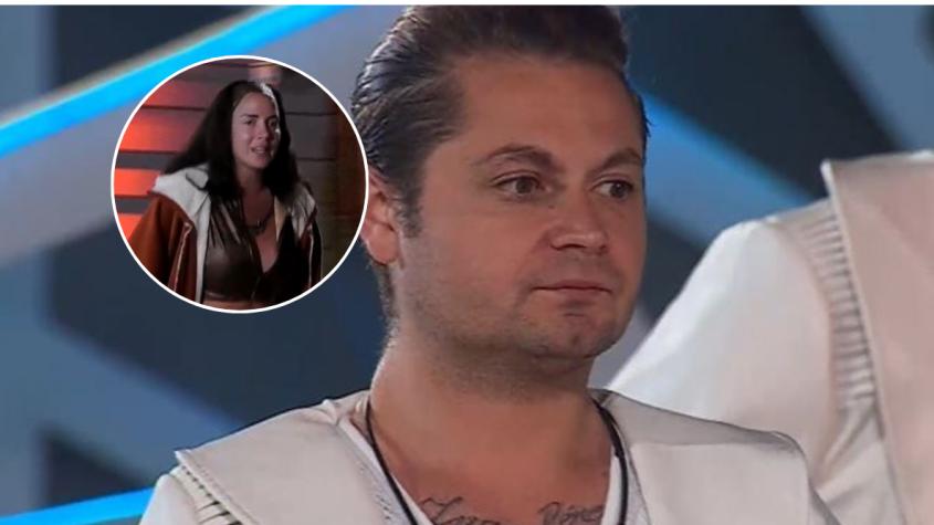 Samira Jalil le hizo una preocupante advertencia a Princeso: podría perder algo muy preciado para él