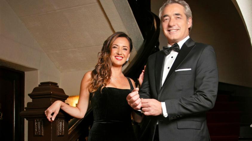 La razón de la ausencia de Priscilla Vargas en Tu Día: fue reemplazada por conocida periodista