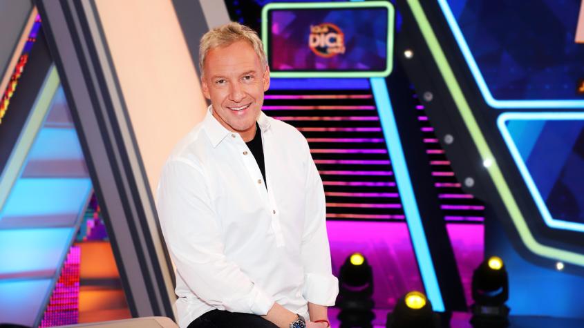 ¡Qué dice Chile! / Liga de Campeones 2025 / Capítulo 7