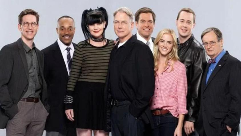 Consternación en Hollywood: fallece actriz de NCIS: Los Angeles a los 45 años