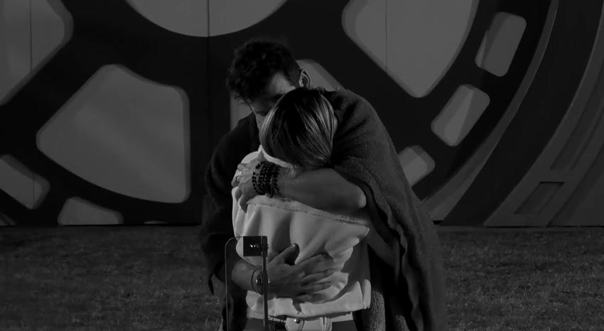 Mundos Opuestos | Resumen del capítulo 143