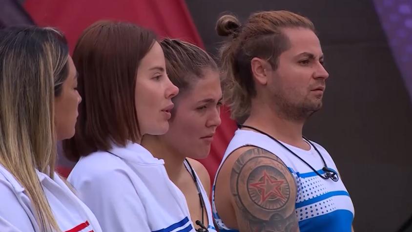 Mundos Opuestos | Resumen del capítulo 145