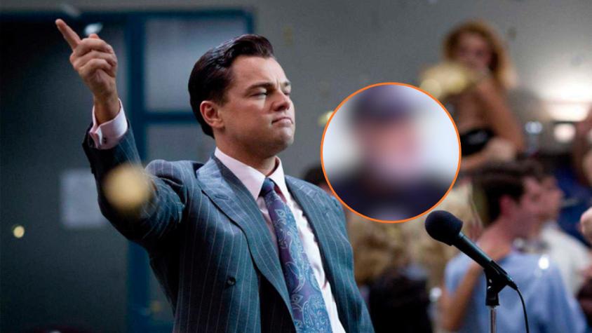 Hallan sin vida a reconocido actor de El Lobo de Wall Street: habría sido apuñalado junto a su esposa