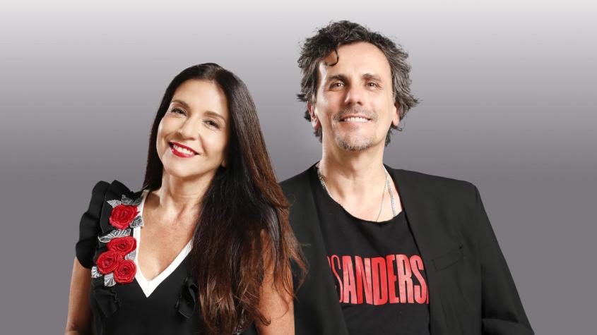 Nuevo reality del 13 tendrá casting abierto el 31 de enero: podrán participar personas que estén dentro de este rango de edad