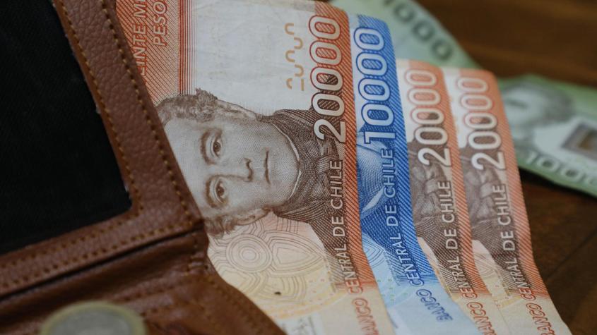 Subsidio Familiar Automático paga $22.007 por causante: Revisa con tu RUT si te corresponde y la fecha de pago