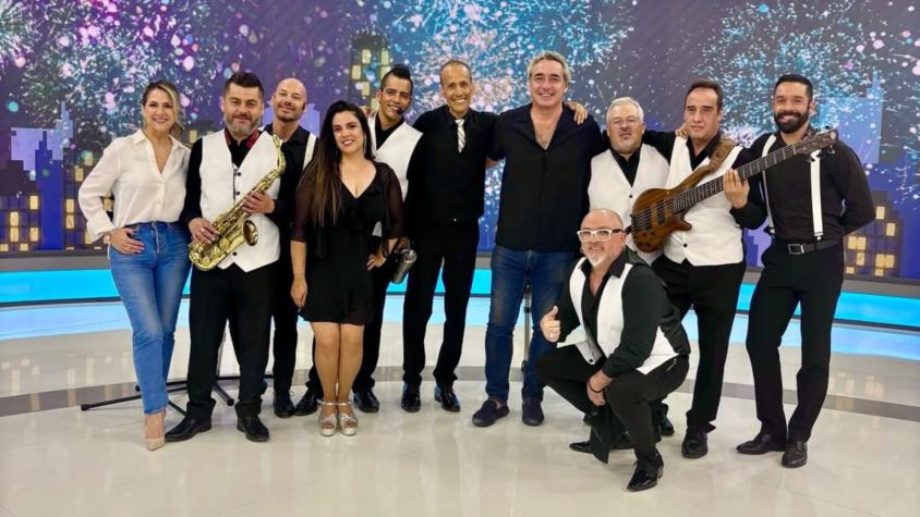 Tu Día / Capítulo del viernes 26 de diciembre