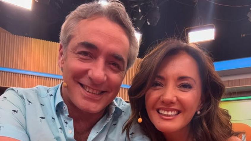 Tu Día / Capítulo del martes 16 de diciembre