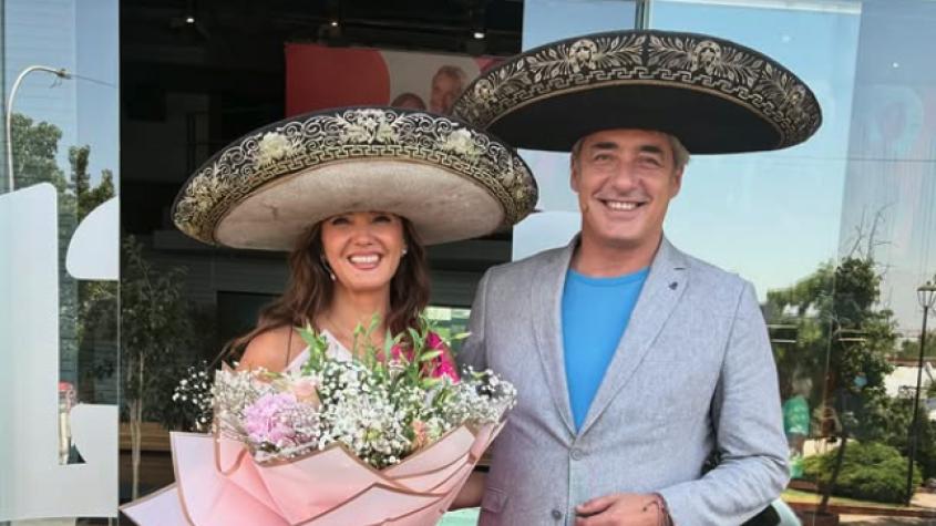 Tu Día / Capítulo del viernes 19 de diciembre