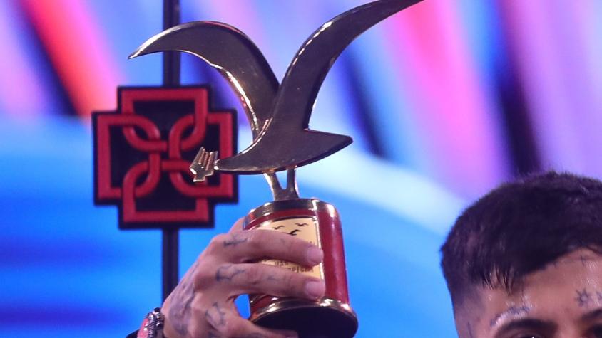 Cambio de última hora: histórico humorista se sumaría Viña 2026 para reemplazar a comediante