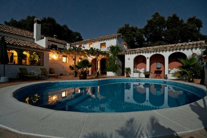 Cómo elegir la mejor piscina para este verano: guía completa para refrescar tus días