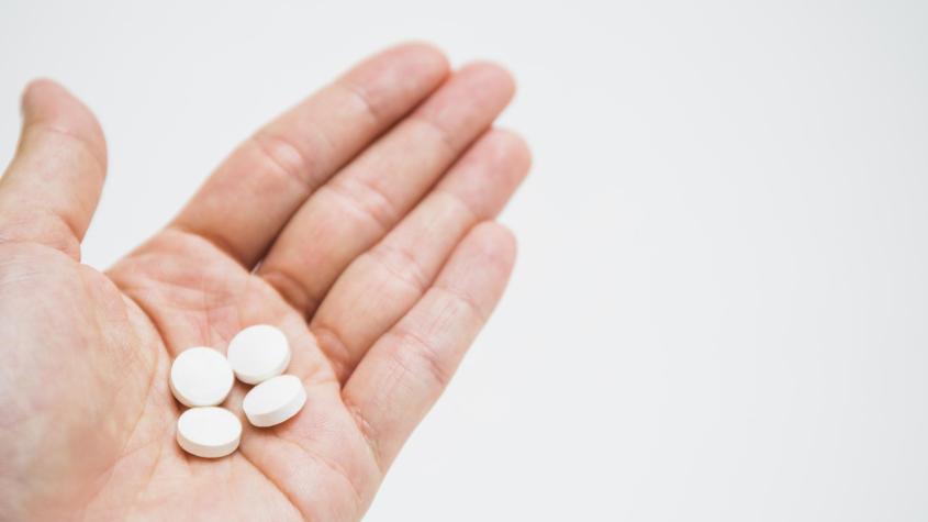 Así funciona en el cuerpo la primera píldora para bajar de peso aprobada por la FDA