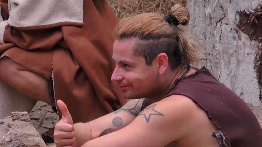 Mundos Opuestos | Resumen del capítulo 142 de la señal extendida