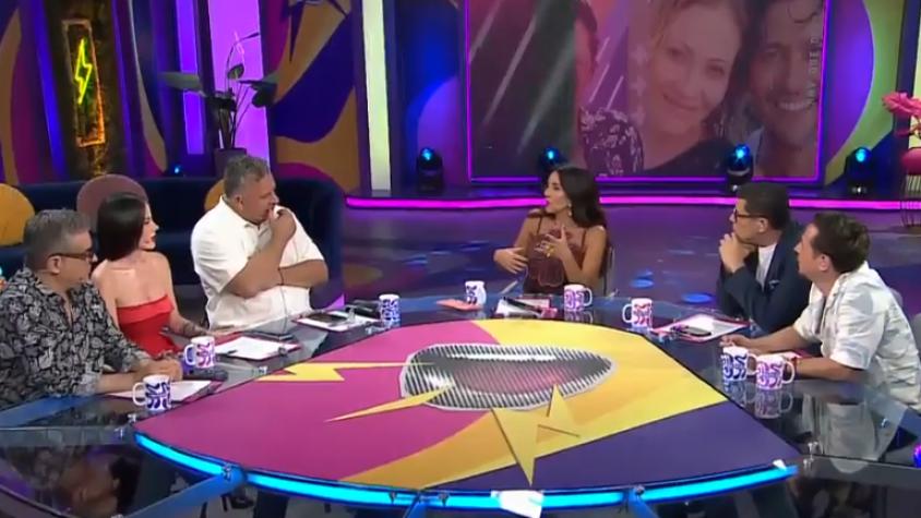 ¡Hay que decirlo! / Capítulo del jueves 8 de enero