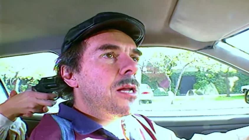 Na que ver con Chile | Temporada 1998 | Capítulo 7