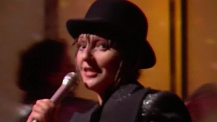 Medio Mundo | Temporada 1985 | Capítulo 17