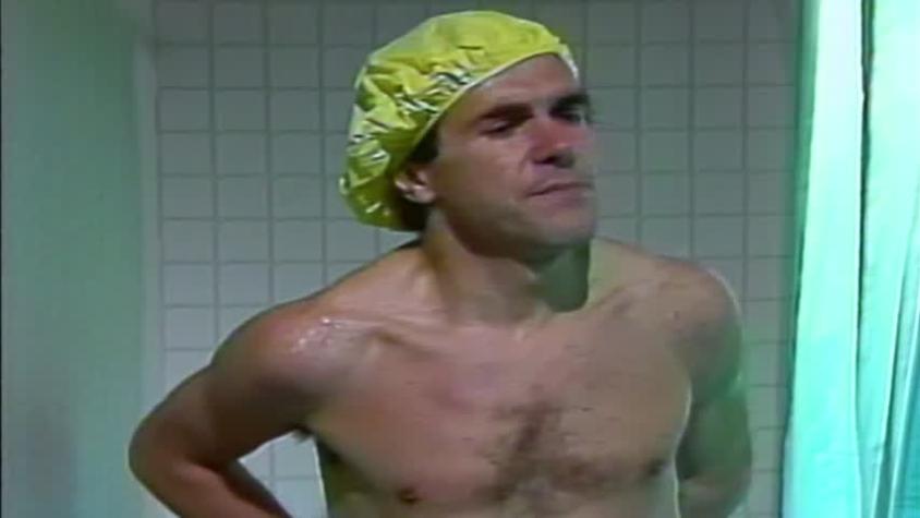 De Chincol a Jote | Temporada 1989 | Capítulo 2