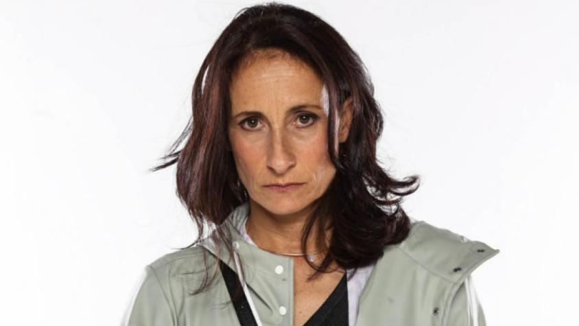 Amparo Noguera rompe el silencio tras ser víctima de millonaria estafa: "Cada día de esta pesadilla..."