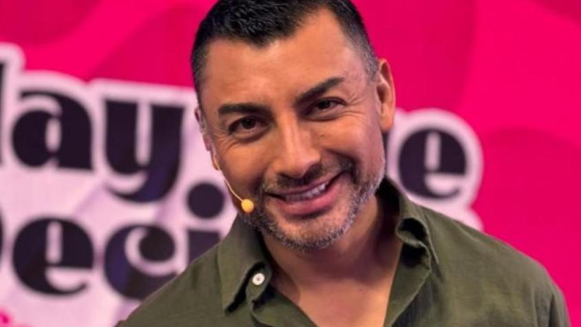 El elogiado talento que tenía Andrés Caniulef y que muchos desconocían: "Destacaba desde que era estudiante"