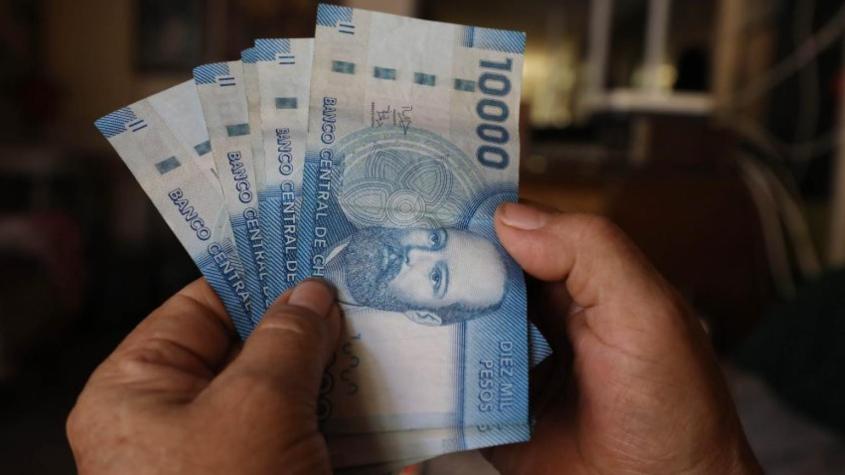 Aporte Familiar Permanente 2026: este es el nuevo monto del ex Bono Marzo