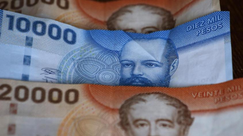 Bono de Protección 2026: Consulta con tu RUT si te corresponde y cuándo lo pagan