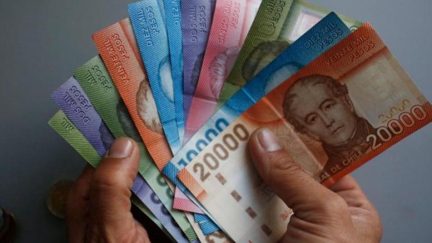 Estos son todos los bonos, beneficios y postulaciones para enero de 2026 en Chile: revisa el calendario completo