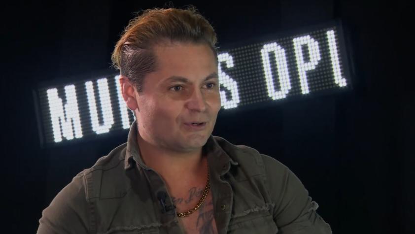 Mundos Opuestos | Capítulo 165: Princeso vuelve y promete una nominación polémica